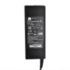 CARGADOR PARA HP 19.5V 4.6A - Thumbnail Image 3